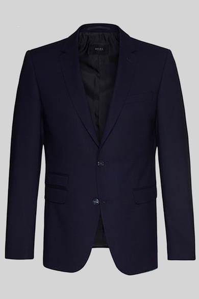 ΣΑΚΑΚΙ DIGEL - 22